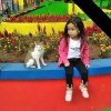 RaffSha Achmad
