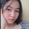 uwanhandayani