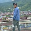 Than Htun 