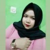 Ohnanda