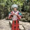 Chan Ching Yi