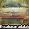 Seru Welase