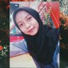 Sekar Ayu Komala