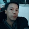Ardan Iwan