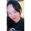 Winda Wanty Aureliasutiawanty