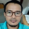 Triboy Mustika