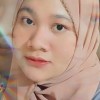 Indri Meisania