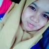 Nur Jannah Alia