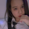 敏洁儿🎀이민결