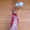 Haryunii Antikaa Ps