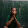 M. Fakhruddin