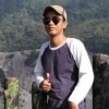 raden alif