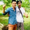 อนุพงศ์ ก