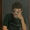 §
