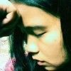 Thiya allpasya