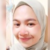 Asma Yasmin