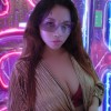 Angel Julie 