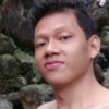 Ervin Ajja