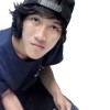 Rawk