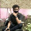 rayhan