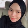 Ig anislianaa_