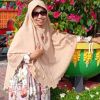 Suhainar