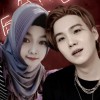 Istri Suga💜