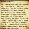 omkecil