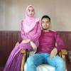 Nurul Hana Hassan