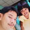 บอย