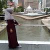 Yunita Noor Rejeki