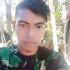 Aldy Jufikal