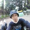 Eki Hanif Darmawan