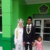 Muhamad Al Fatik Septriansyah