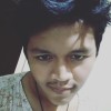 pandu prasetyo