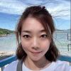 美麗人生