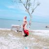 Adhe Wiindha