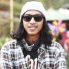 Bayu Hepritanto
