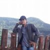 Devi Setiawan