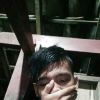 Arip