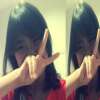 MusicFan