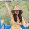 Athena.Z