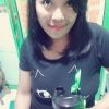 Susi Purwasih