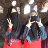 NFDZ💕