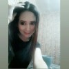 Mawar Berduri