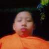 สณ มอน
