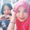 Linda Astuti 123