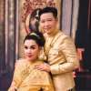 Bigneung Sanguanwongthong