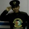 nurdinazzam7