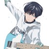 sugi